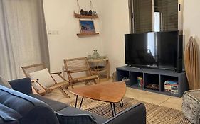 Meller Apartmenr